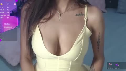 Anne  online show from March 2026 03:17:01 PM