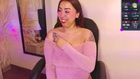   online show from January 2026 08:12:01 PM