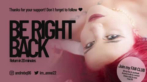       online show from January 2025 11:03:02 PM