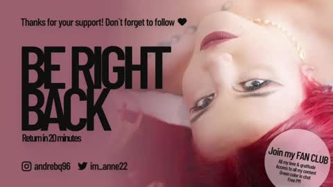       online show from March 2025 12:00:01 AM