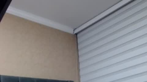       online show from July 2026 11:51:01 PM