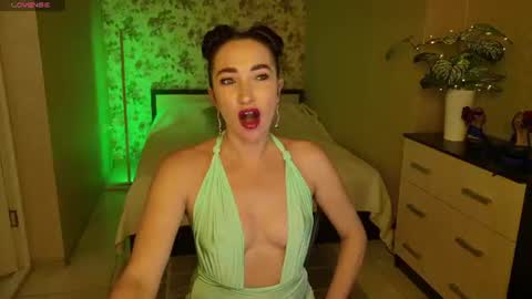Snapshot of anne_karma chatting on June 2026 10:47:01 PM anne_karma online show from June 2026 10:47:01 PM