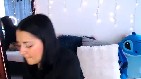 Anne  online show from May 2026 04:36:02 PM