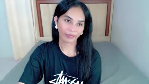 SWEET ANNE online show from November 2025 09:19:02 AM