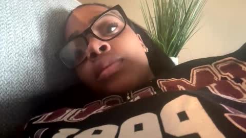 anne_lynn online show from April 2026 05:21:02 PM