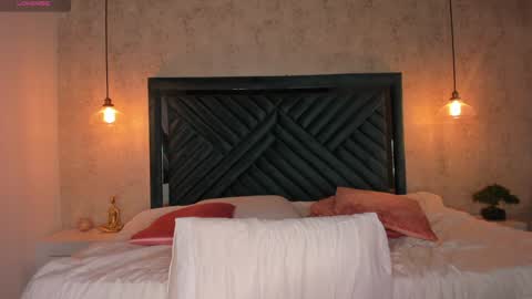 Ann  online show from December 2024 09:46:02 AM