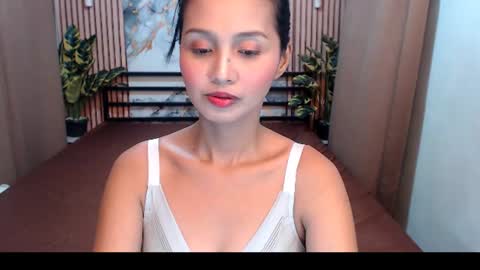 ANNE online show from July 2026 08:12:01 AM