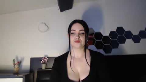 annebellee69 online show from January 2025 08:54:01 PM