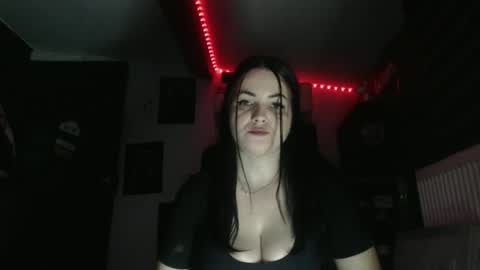 annebellee69 online show from October 2025 08:17:02 PM