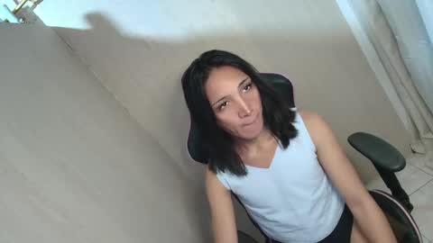 annebisyosa_angela online show from May 2026 12:44:01 PM