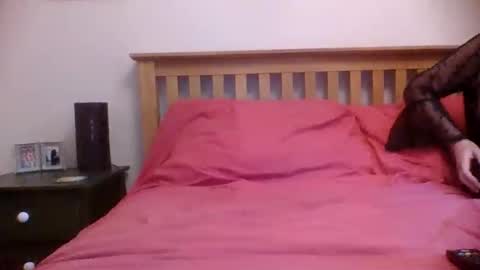 Snapshot of annecharlie chatting on May 2026 07:26:02 AM annecharlie online show from May 2026 07:26:02 AM