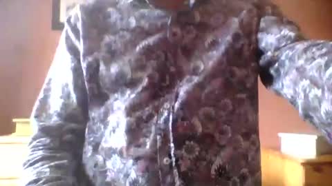Snapshot of annecharlie chatting on June 2026 09:09:01 AM annecharlie online show from June 2026 09:09:01 AM
