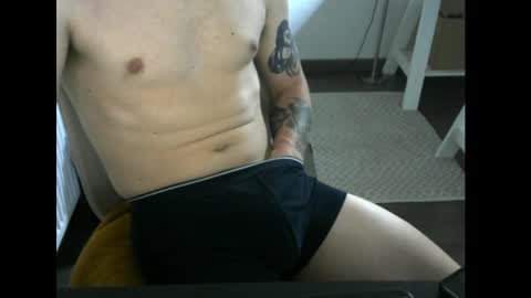 annecylake online show from May 2026 12:10:01 PM