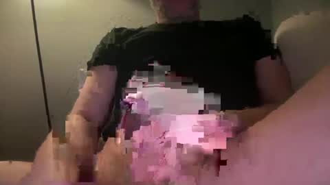 anned1991 online show from February 2025 12:25:01 AM