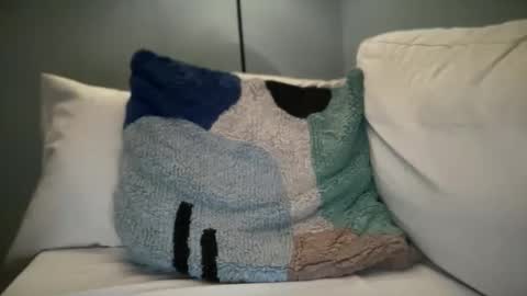 anned1991 online show from April 2026 11:38:02 PM