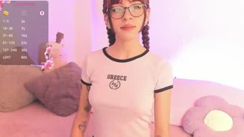 Snapshot of annedark chatting on June 2026 11:14:02 PM Anne online show from June 2026 11:14:02 PM