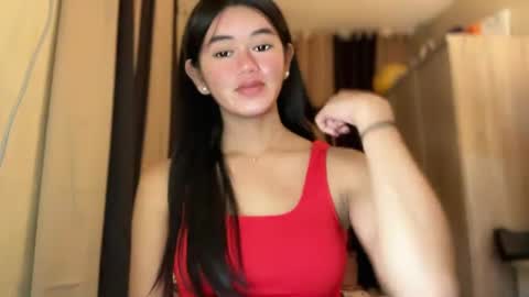 Kim online show from December 2024 08:32:02 PM