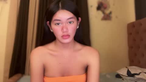 Kim online show from December 2024 10:38:02 AM