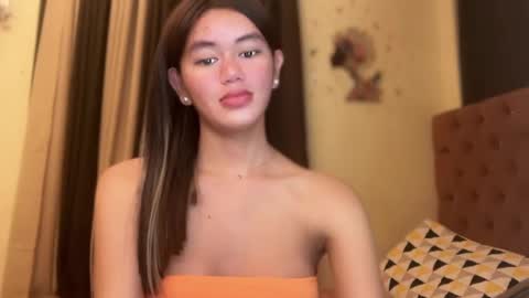 Kim online show from December 2024 03:03:02 AM