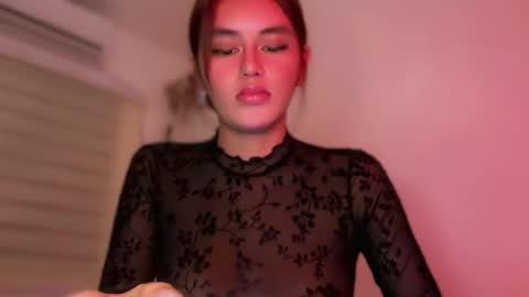 Kim online show from April 2026 07:58:01 PM