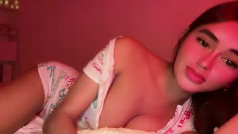 Kim online show from April 2026 09:09:02 PM