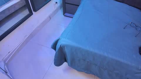 Annai online show from June 2026 08:40:02 PM