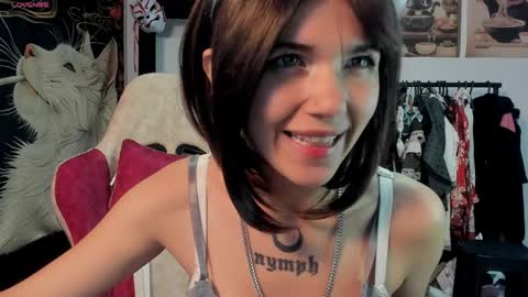 anneharpeer online show from April 2026 09:36:02 AM