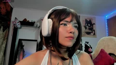 anneharpeer online show from April 2026 07:47:02 AM