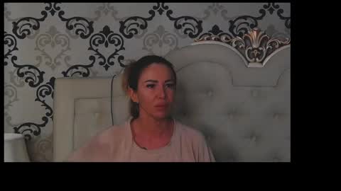 annekay online show from May 2026 02:34:02 PM