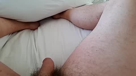 Annesfeet online show from March 2026 02:09:02 PM