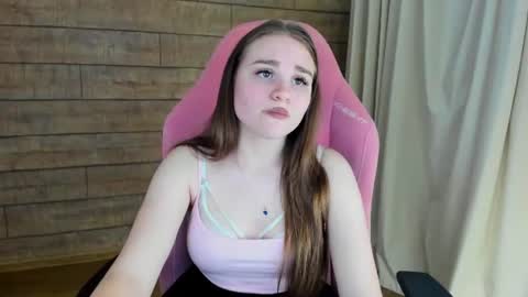 Snapshot of annetbennette chatting on June 2026 07:23:01 AM AnnetBennette online show from June 2026 07:23:01 AM