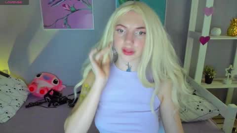 Annet online show from December 2024 07:40:02 AM