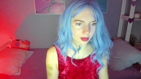 Annet online show from January 2025 09:15:01 AM