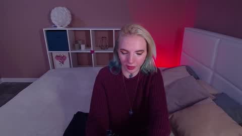 Annet online show from January 2025 08:32:02 AM