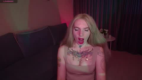 Annet online show from September 2025 07:23:01 AM