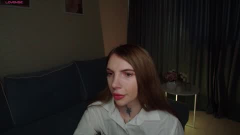 Annet online show from December 2025 09:18:01 AM