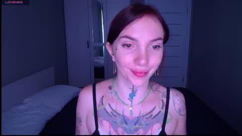 Snapshot of annetenet chatting on July 2026 08:16:01 AM Annet online show from July 2026 08:16:01 AM