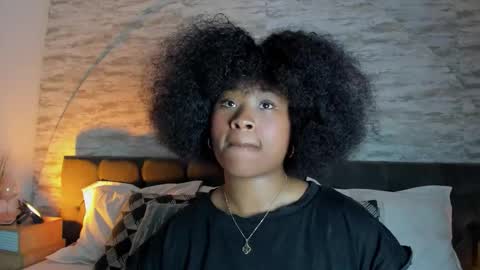 Anneth online show from December 2025 07:42:02 PM