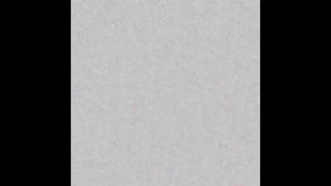 Anneth online show from January 2026 07:27:01 PM