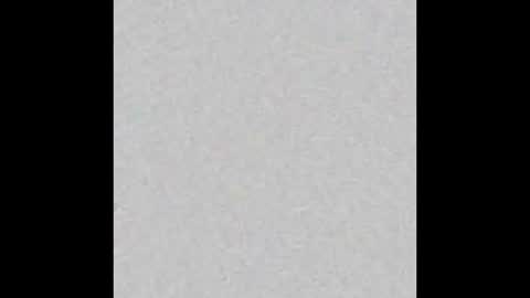 Anneth online show from February 2026 06:57:02 PM