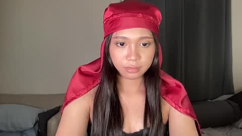 Annette 03 online show from November 2025 03:12:02 PM