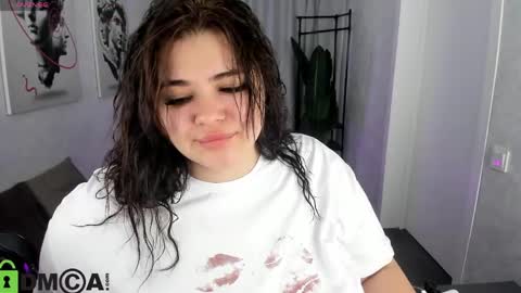 Snapshot of annette_nelsone chatting on June 2026 12:06:01 AM annette_nelsone online show from June 2026 12:06:01 AM