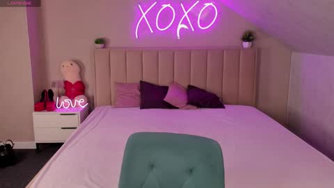 Joyce Howard online show from April 2026 02:39:01 AM