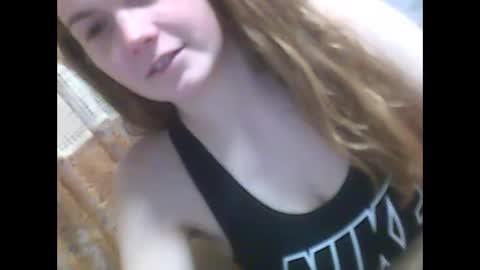 AnnetteLeah online show from December 2025 10:05:01 PM