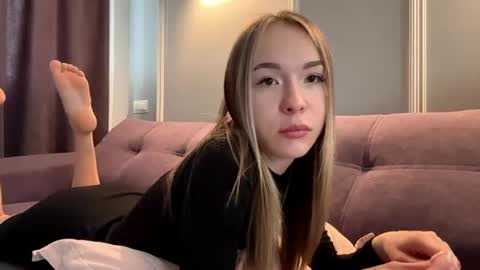 N online show from April 2026 07:02:01 AM