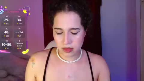 ANGEL  independent model  online show from September 2025 04:01:02 AM