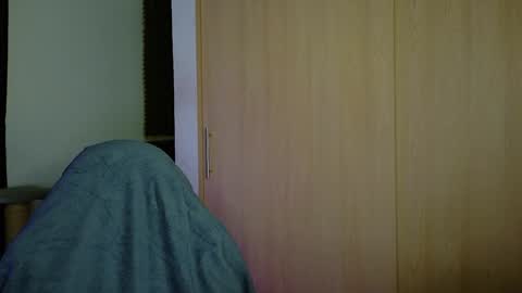 ANGEL  independent model  online show from April 2026 05:52:01 AM