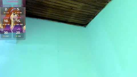 ANGE 3 online show from March 2026 06:05:02 PM