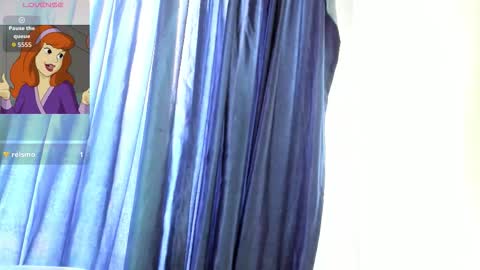 ANGE 3 online show from March 2026 07:09:01 PM