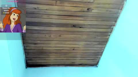 ANGE 3 online show from March 2026 06:35:01 PM